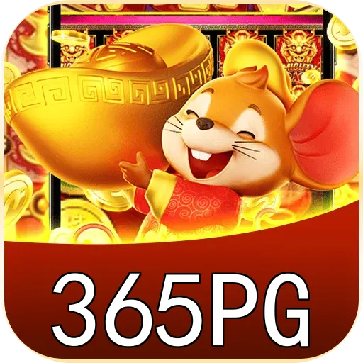 365PG Cassino Online